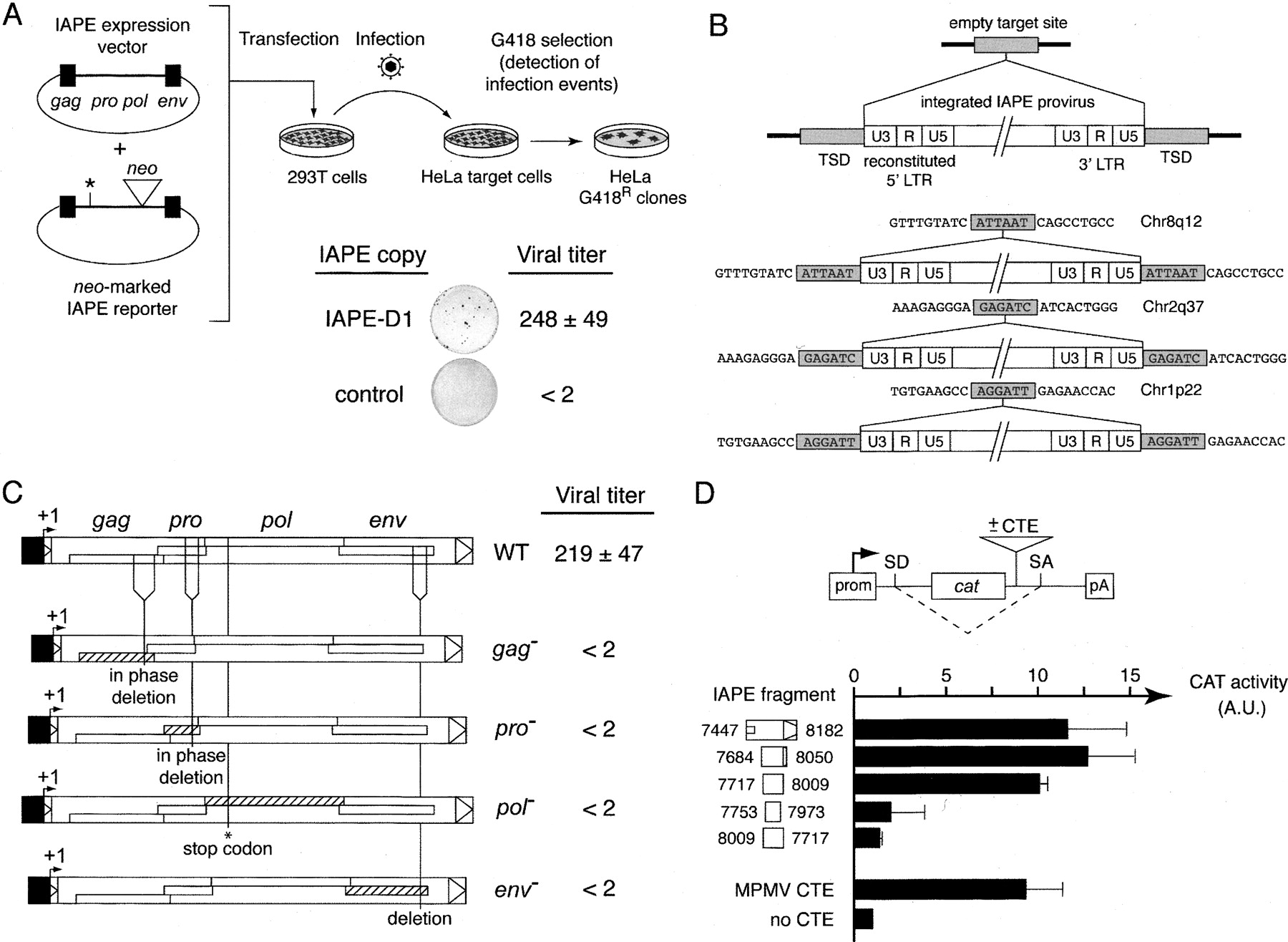 597fig4