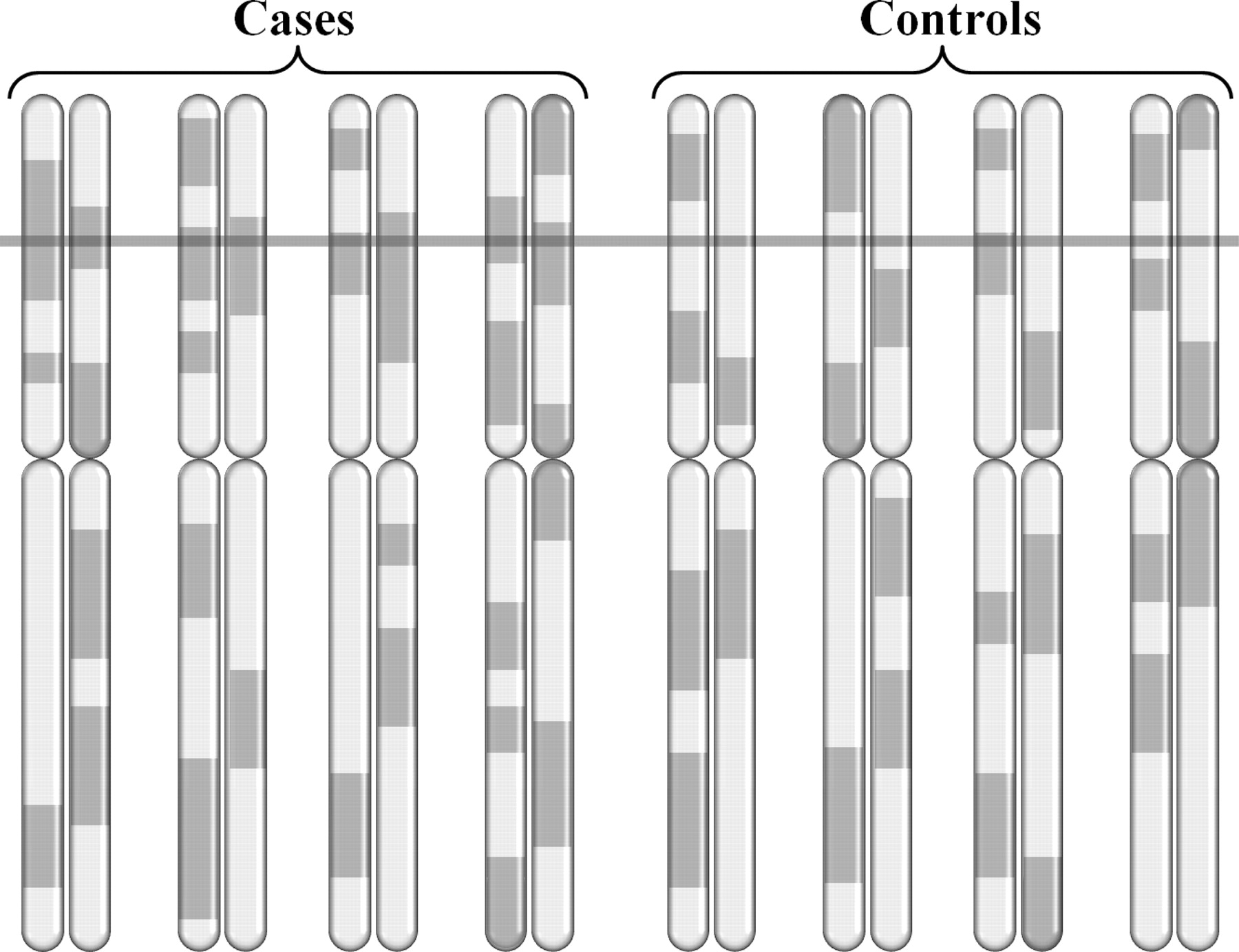 661fig1