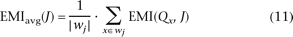 661equ15