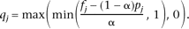 668equ13