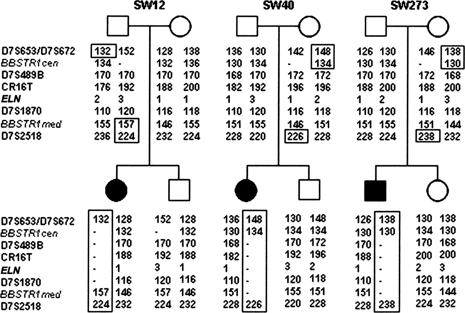 683fig6