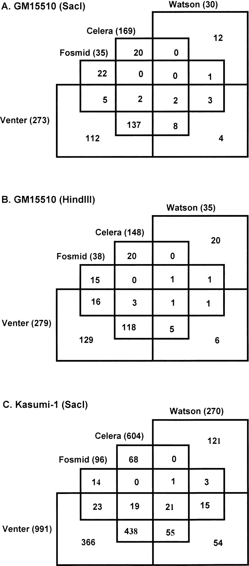 751fig4