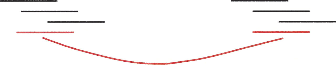 810fig3
