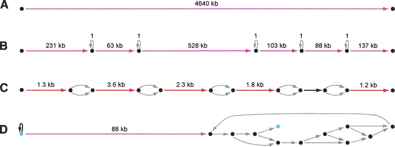 810fig6