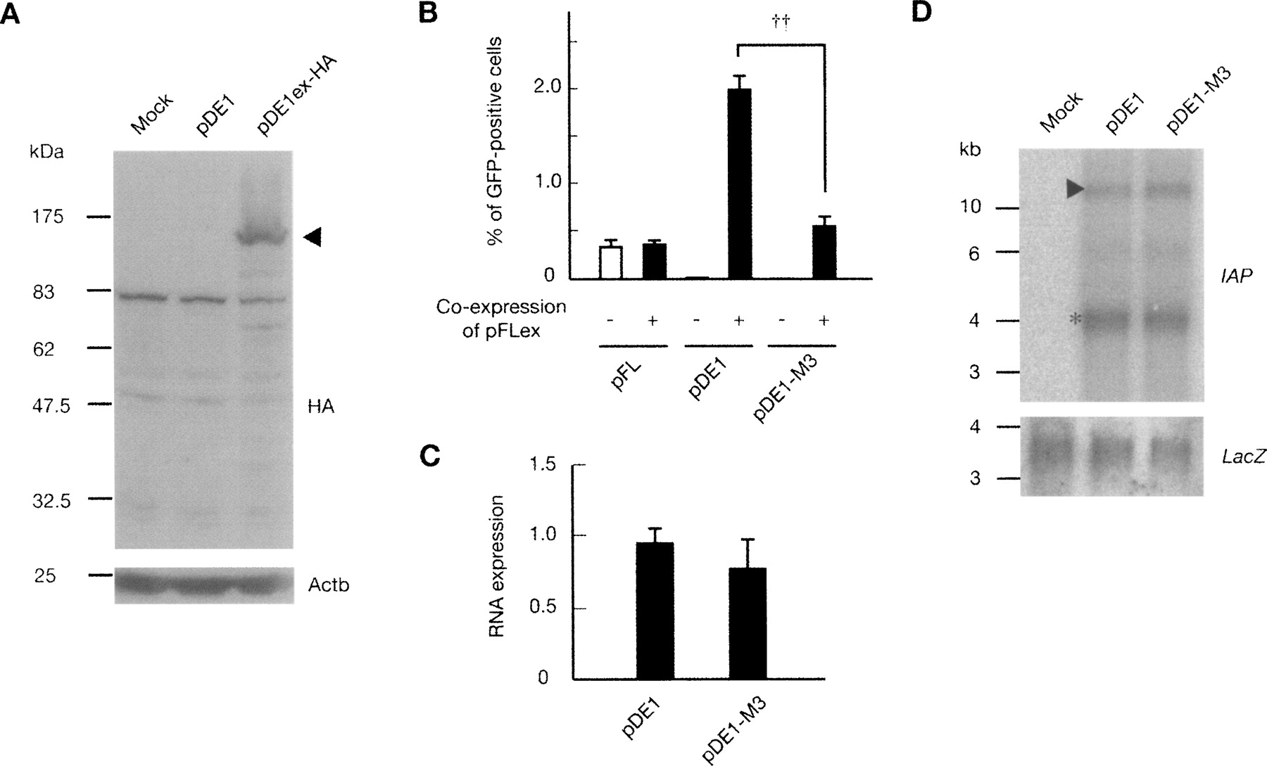 859fig4