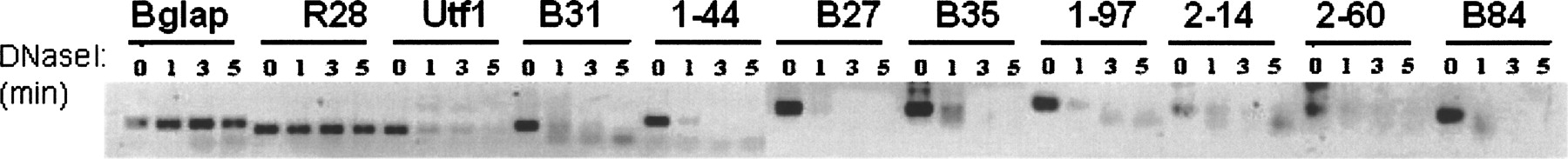 930fig2