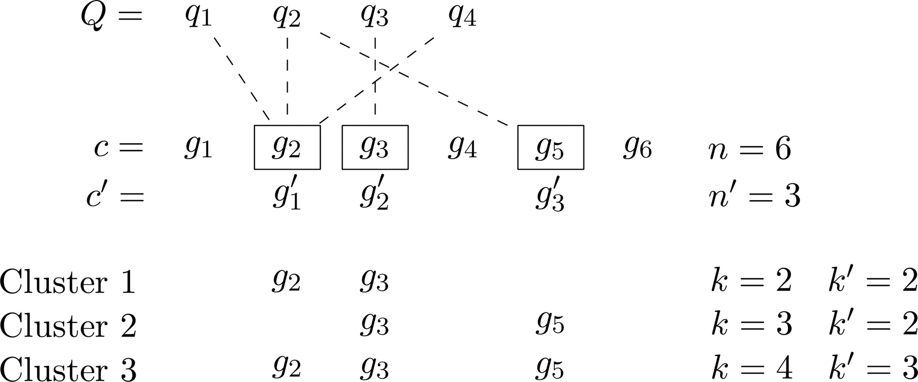 949fig2