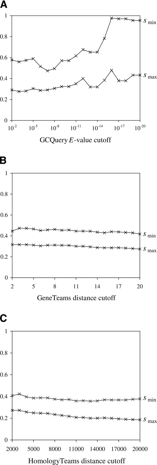 949fig3