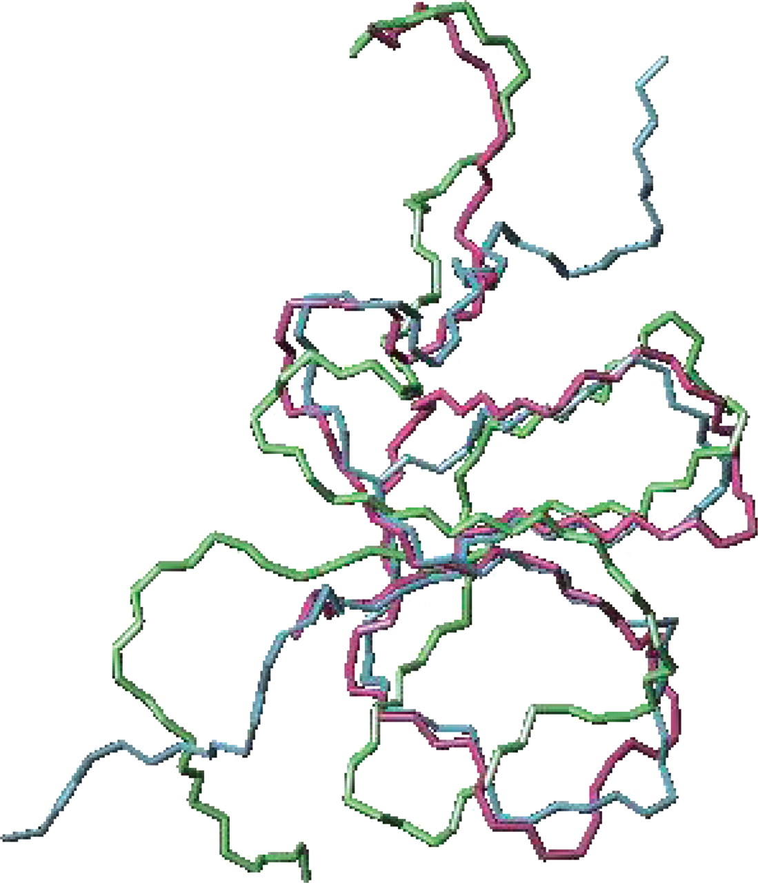 986fig4
