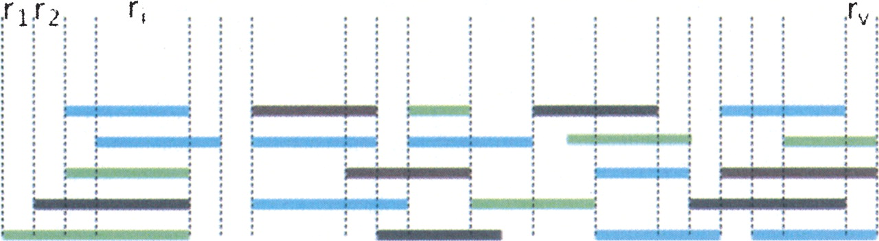 1020fig1