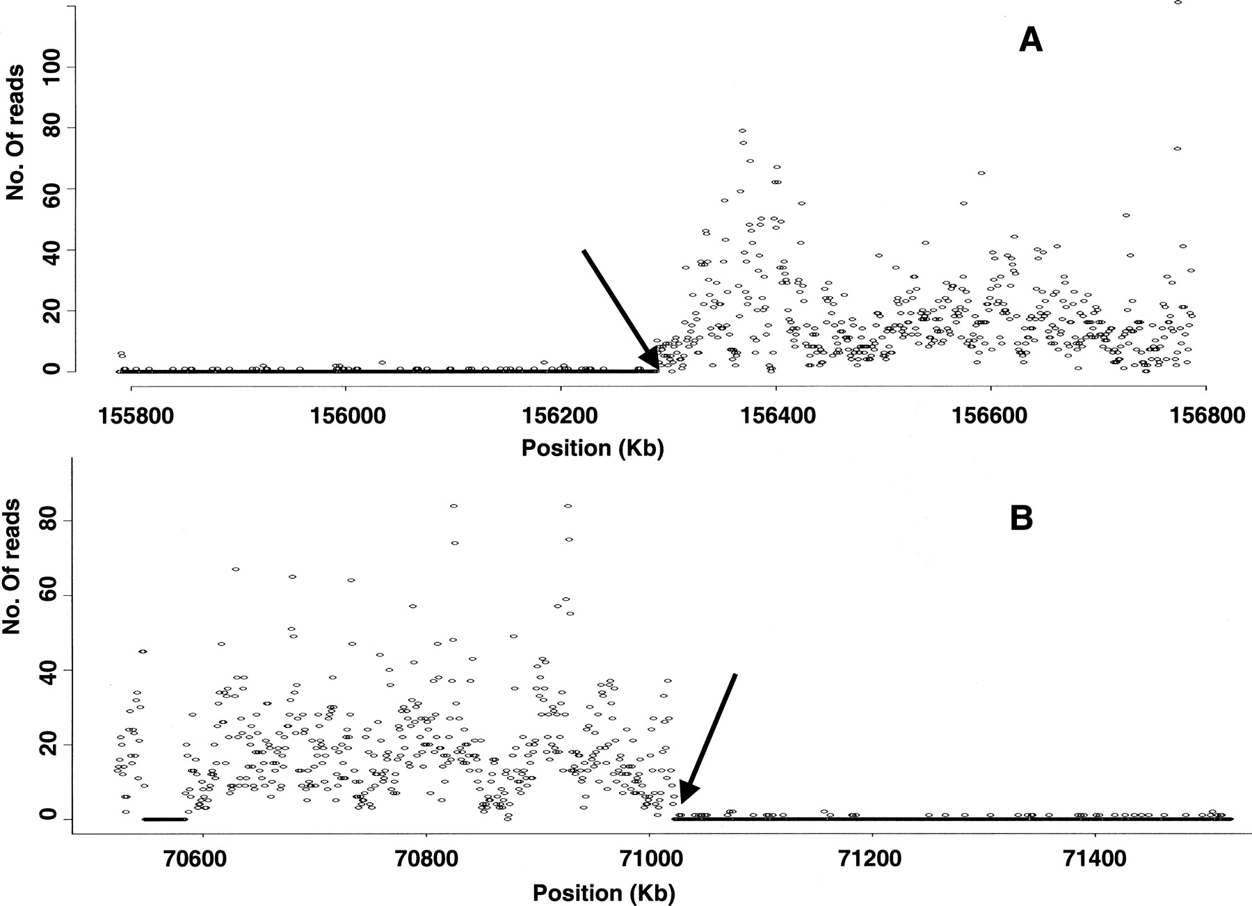 1143fig2