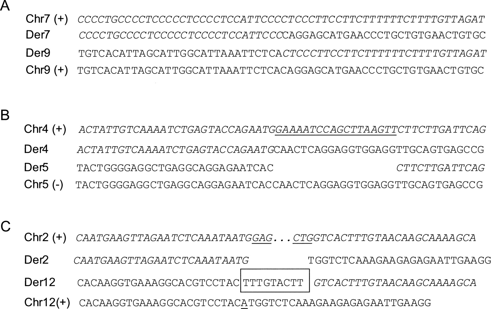 1143fig3