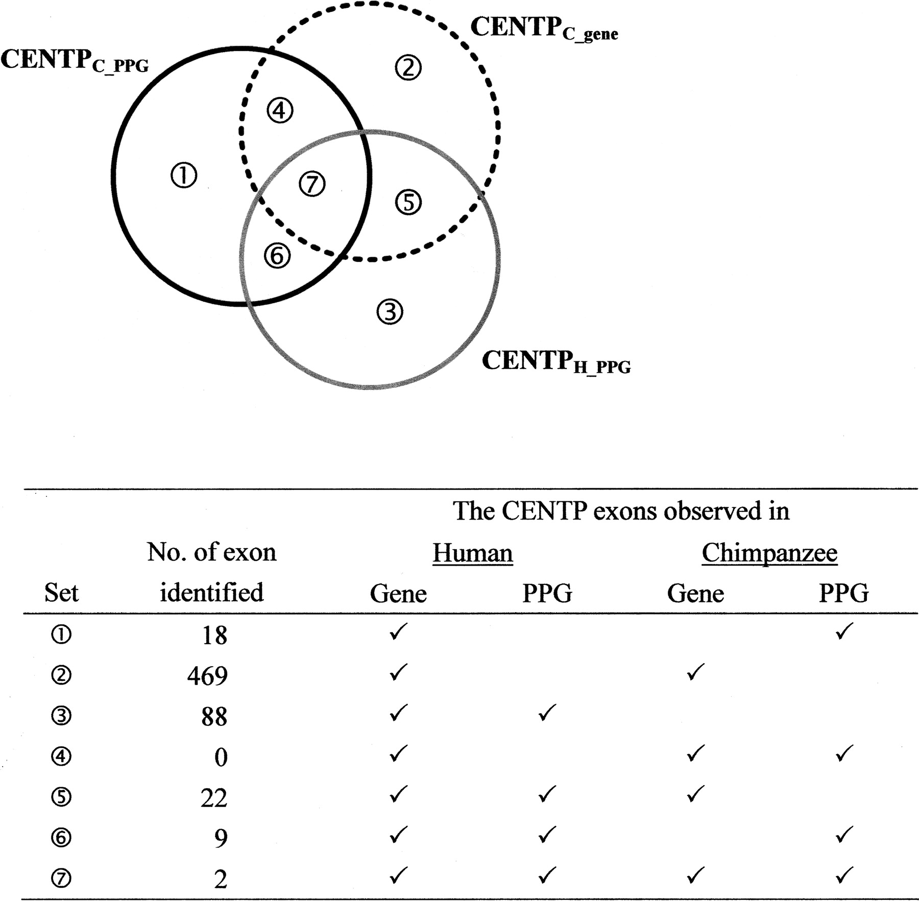 1163fig3
