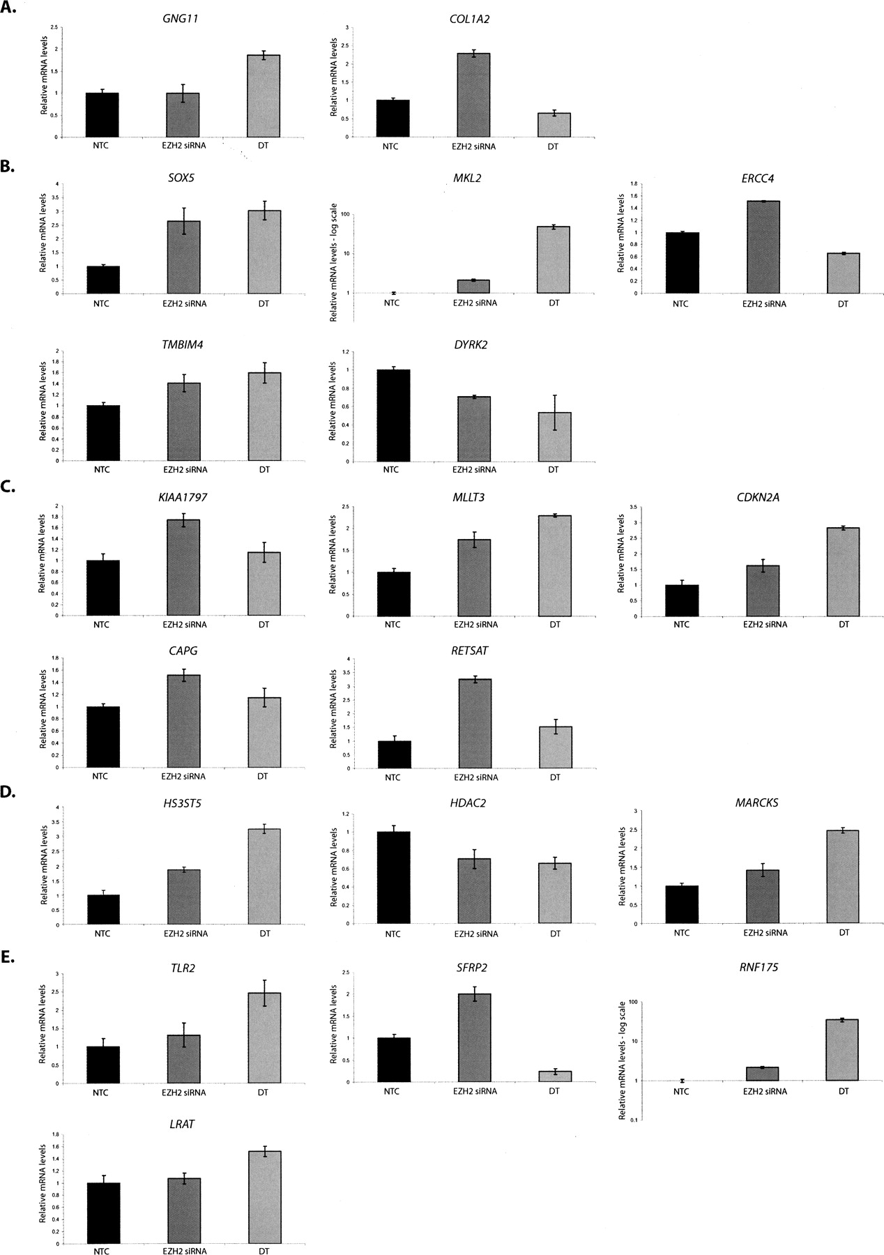 1171fig3
