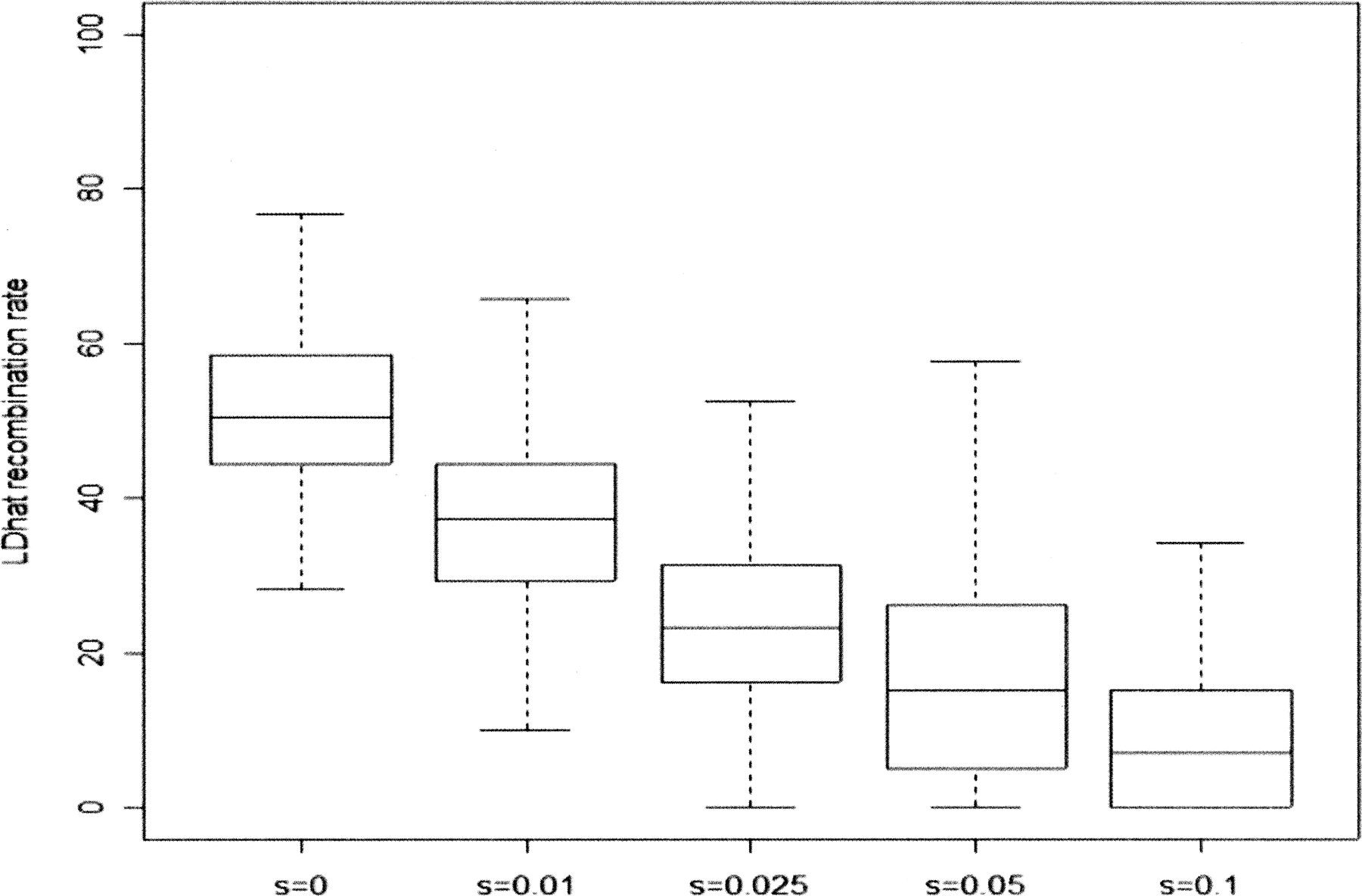 1304fig2