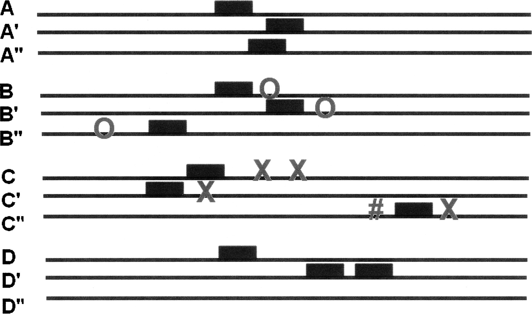 1325fig2