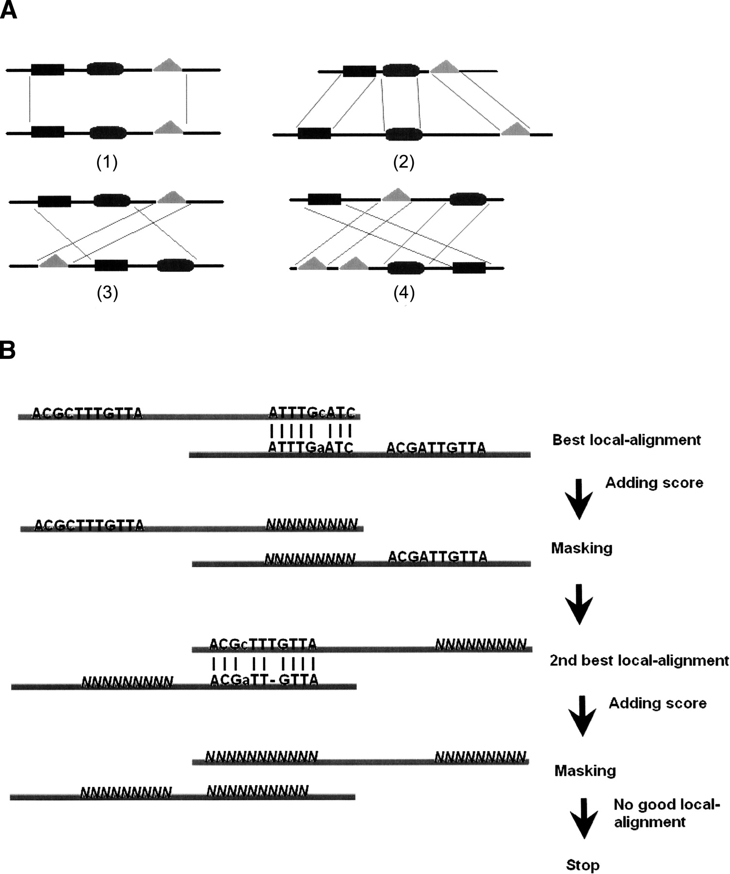 1325fig4