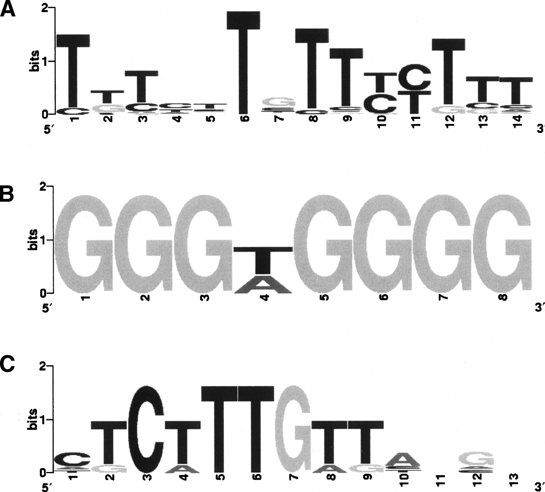 1325fig5