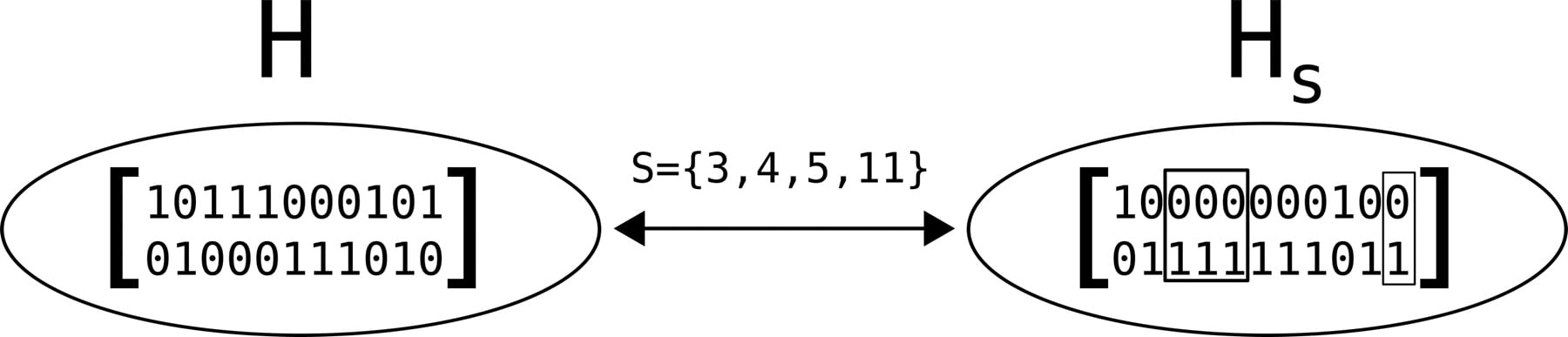 1336fig2