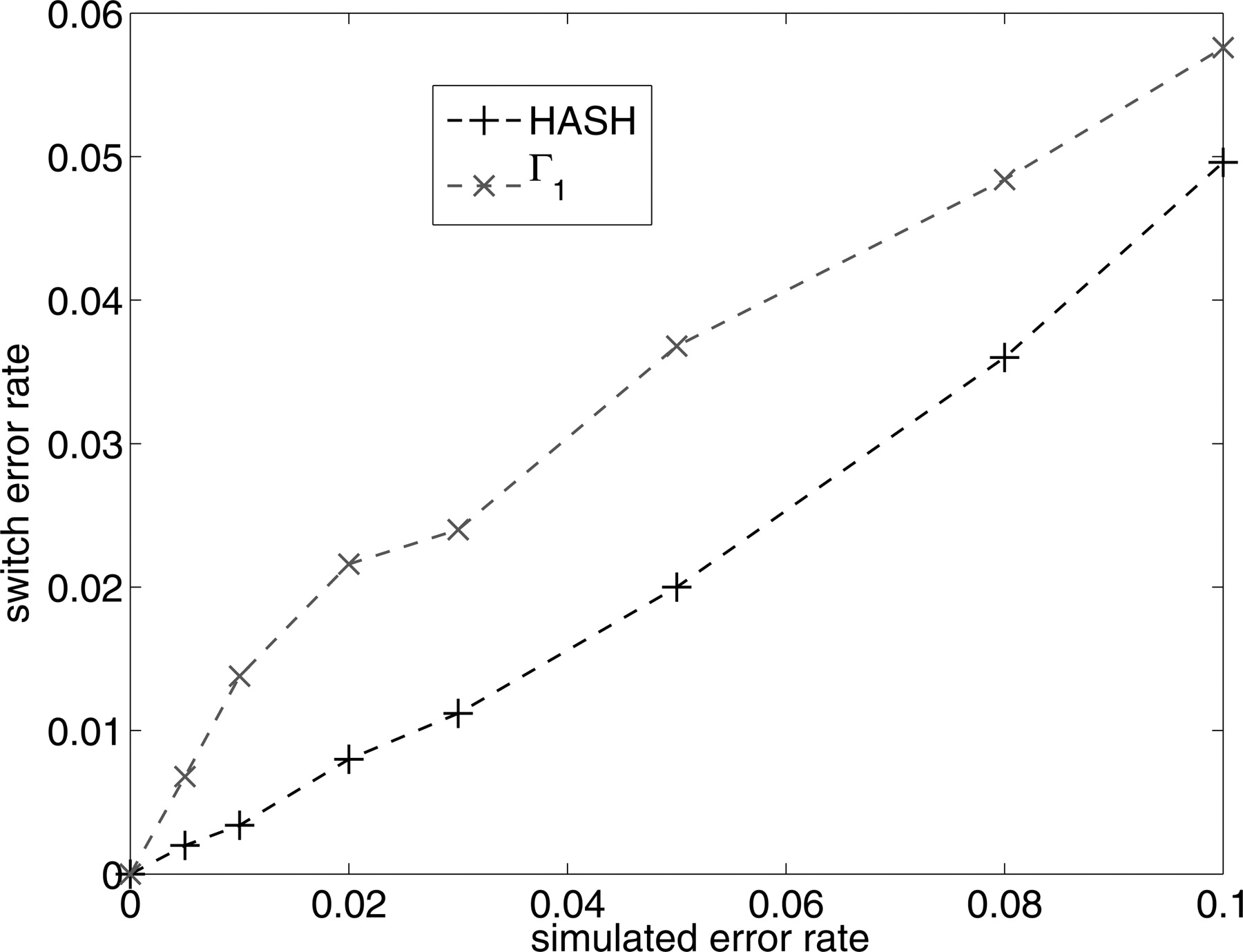 1336fig4