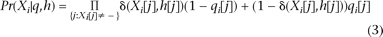 1336equ5