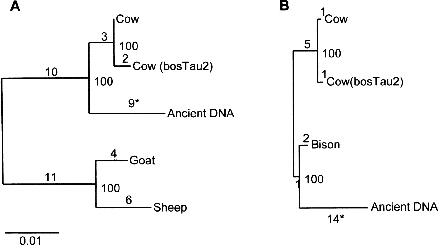 1347fig5