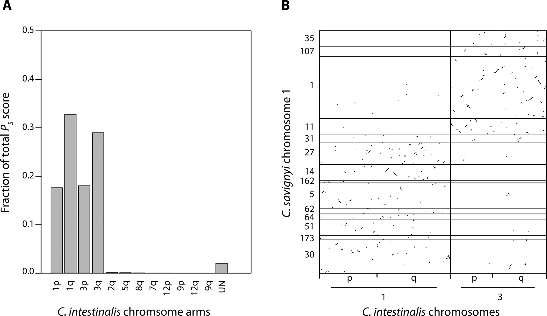 1369fig4