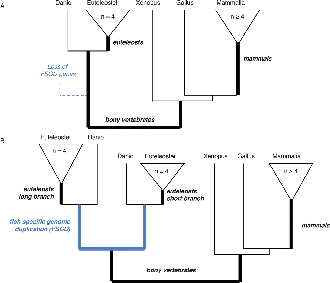 1393fig1