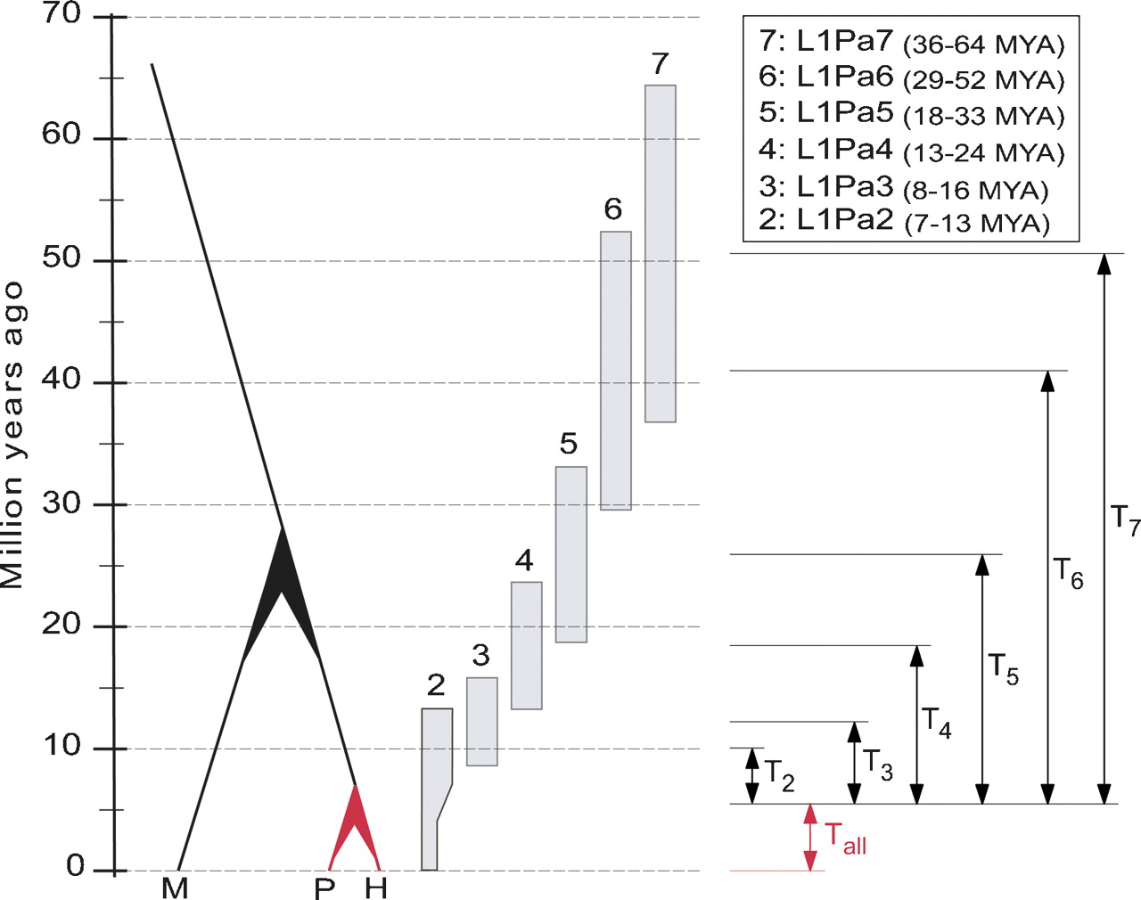 1403fig1