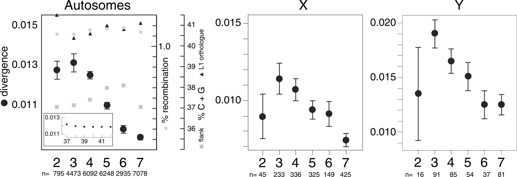1403fig4