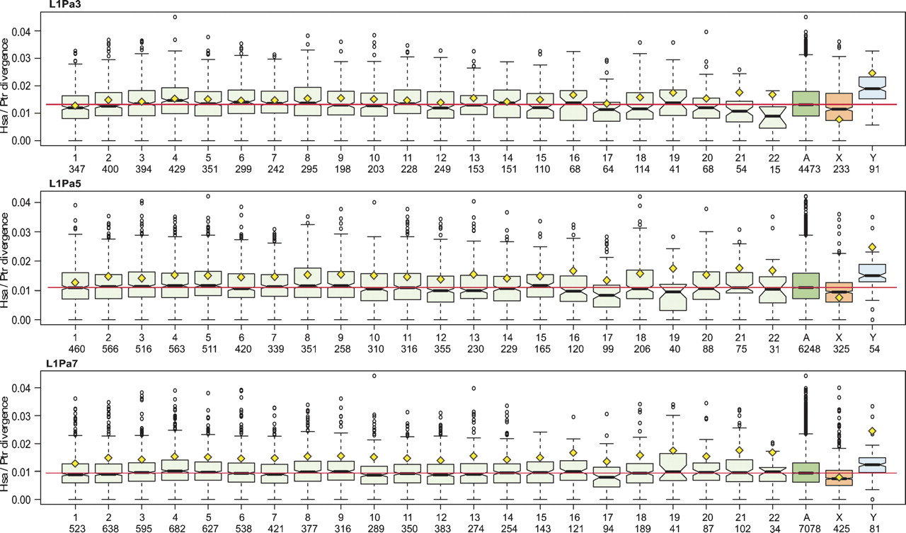 1403fig6