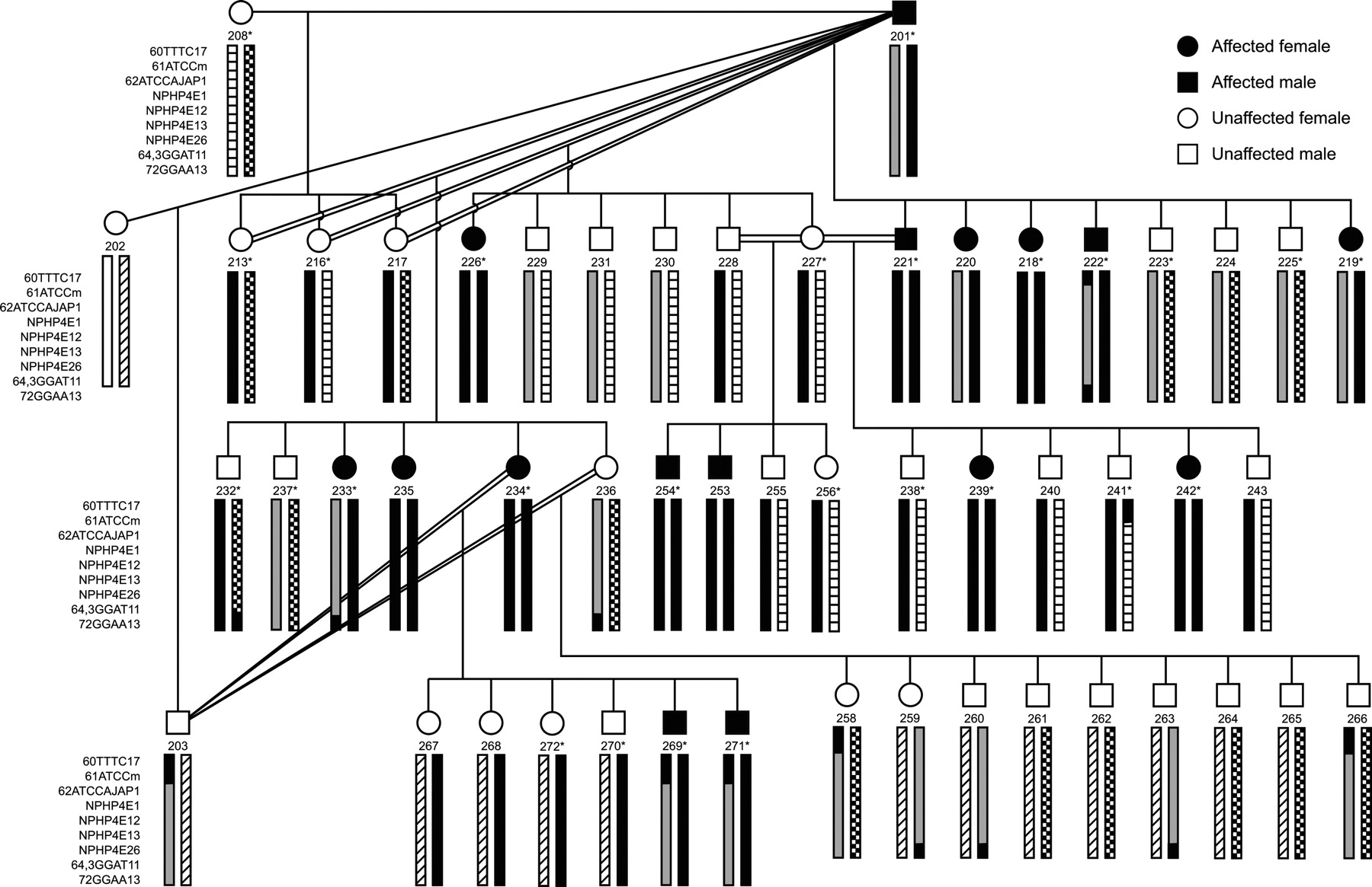 1415fig1
