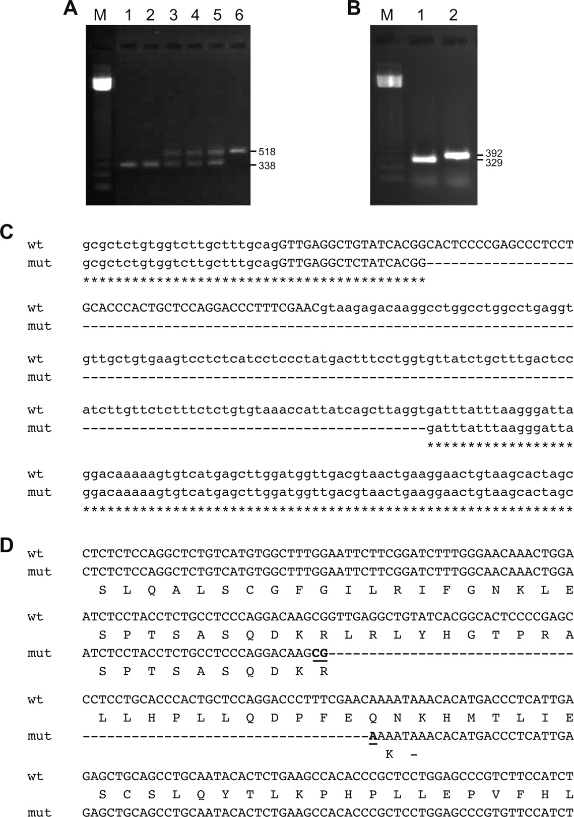 1415fig3