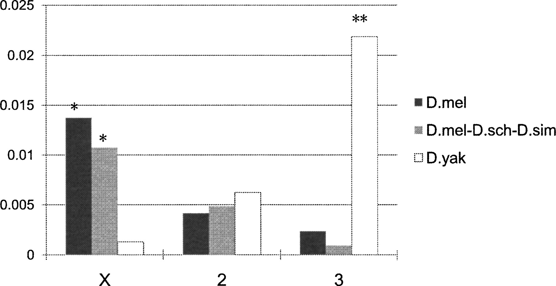 1446fig4