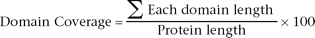 1500equ1