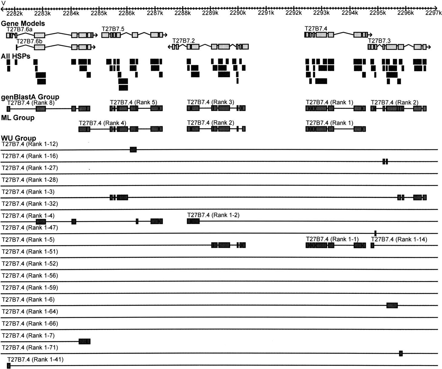 143fig2