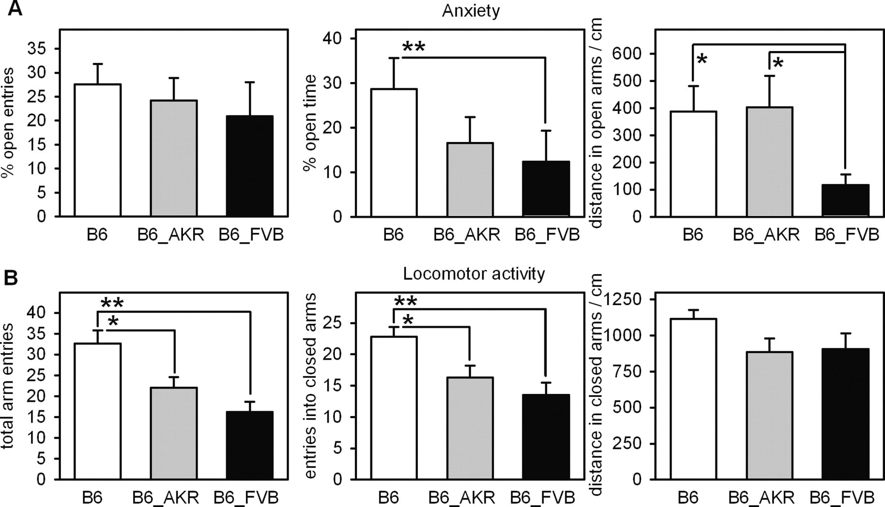 159fig4