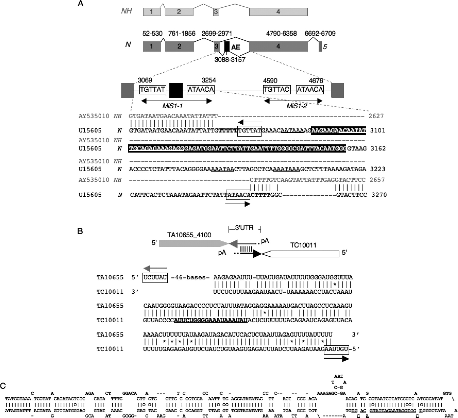 42fig2