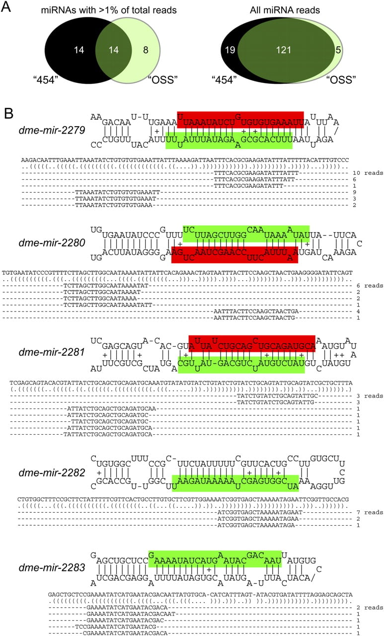 1776fig2