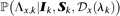 1884inf25