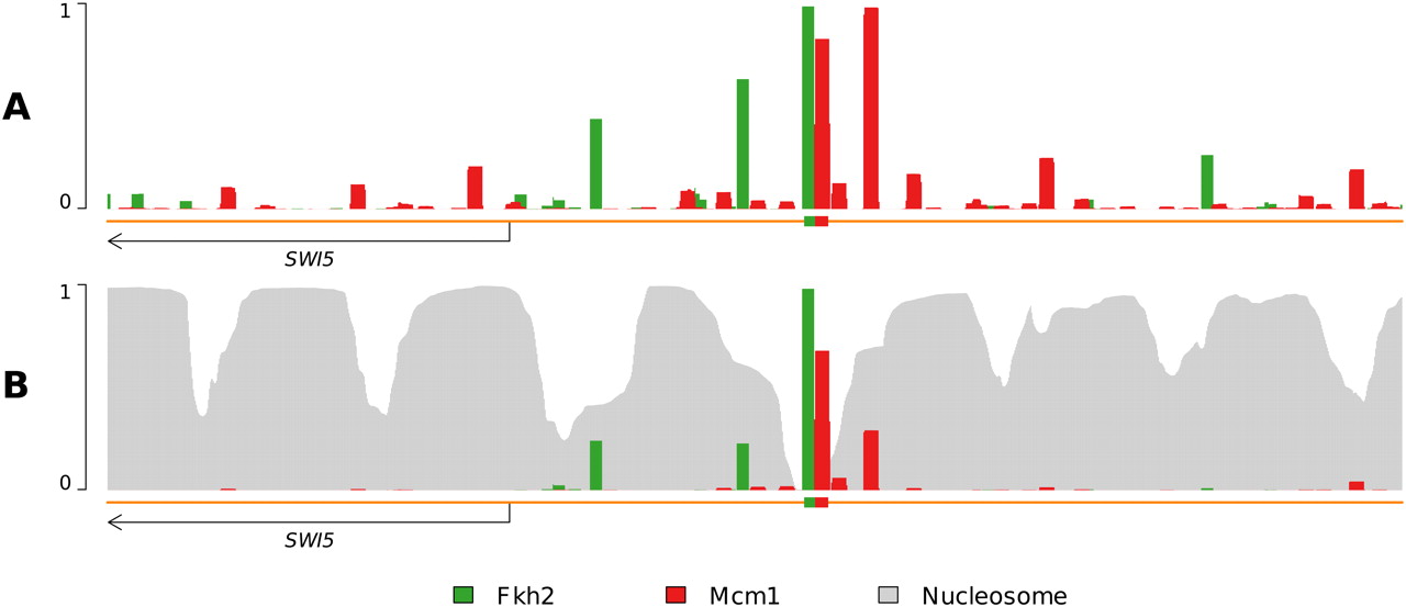 2101fig3