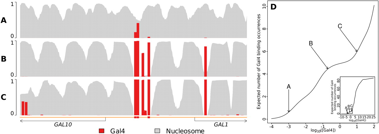 2101fig4