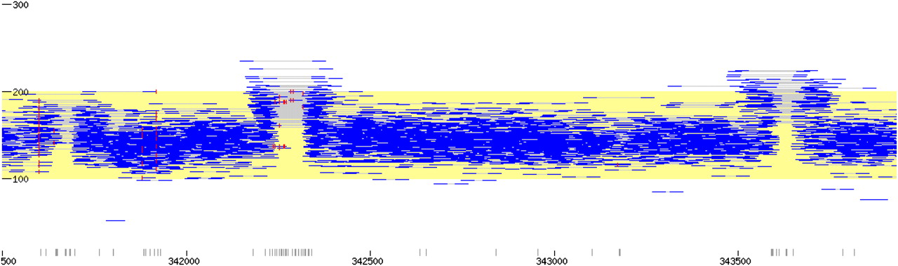 2125fig3