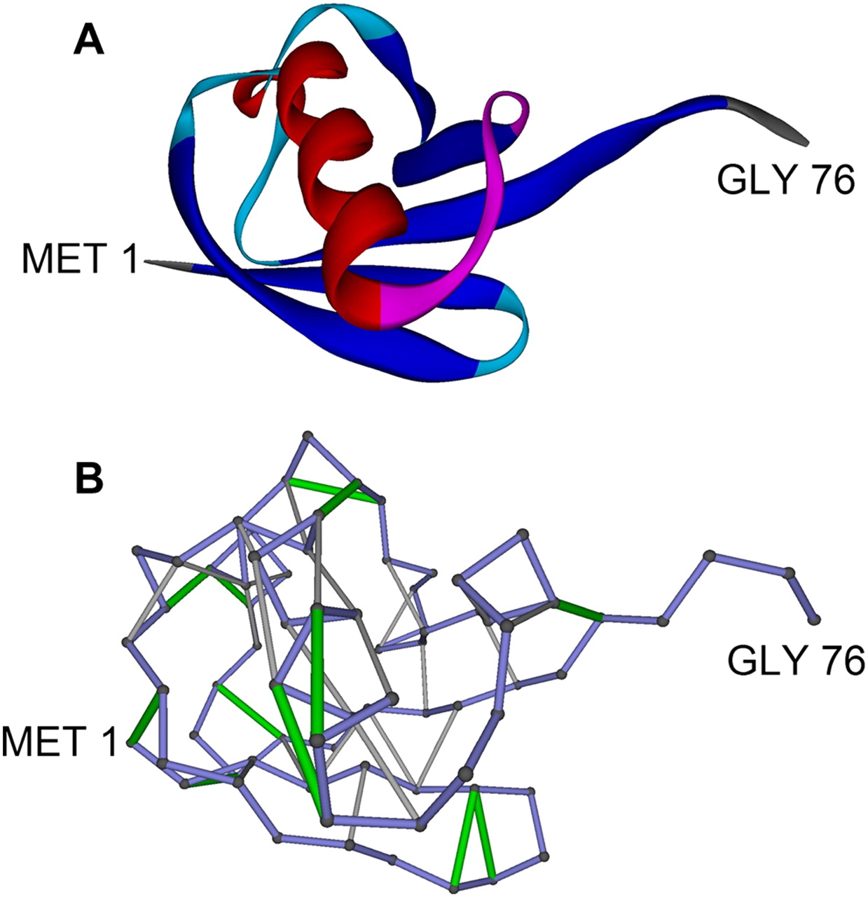 2185fig1