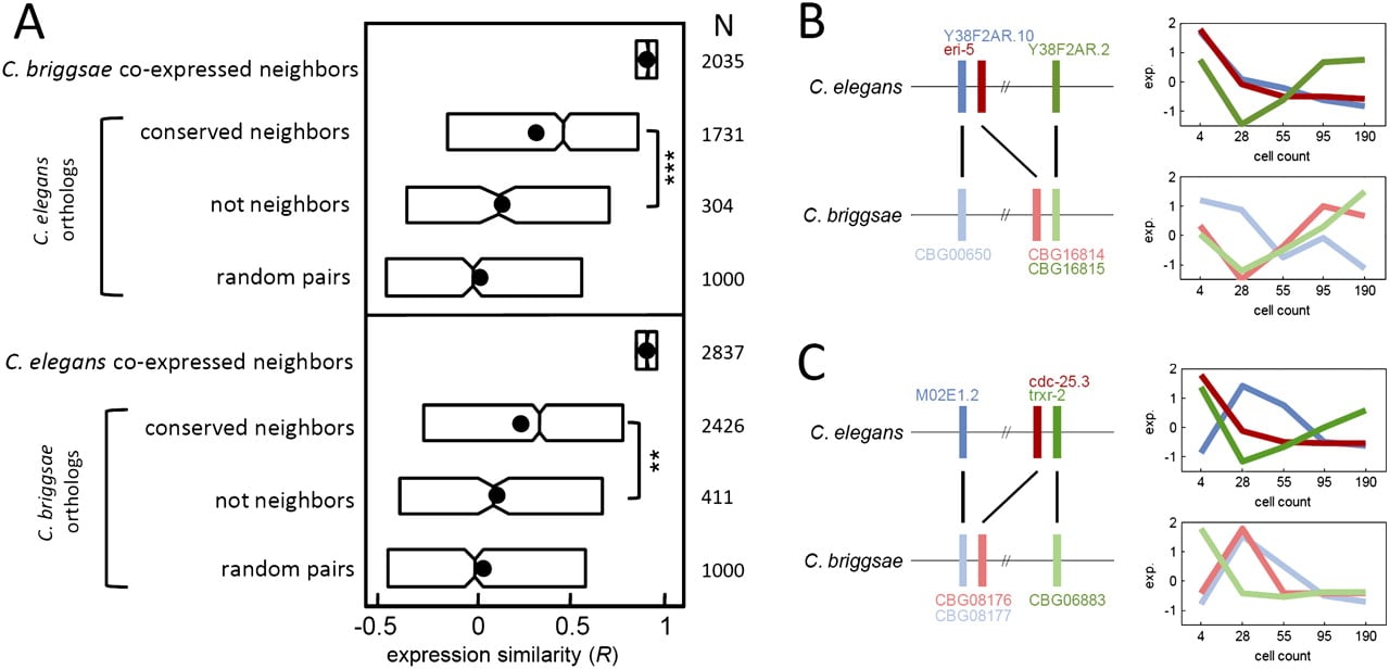 2214fig4