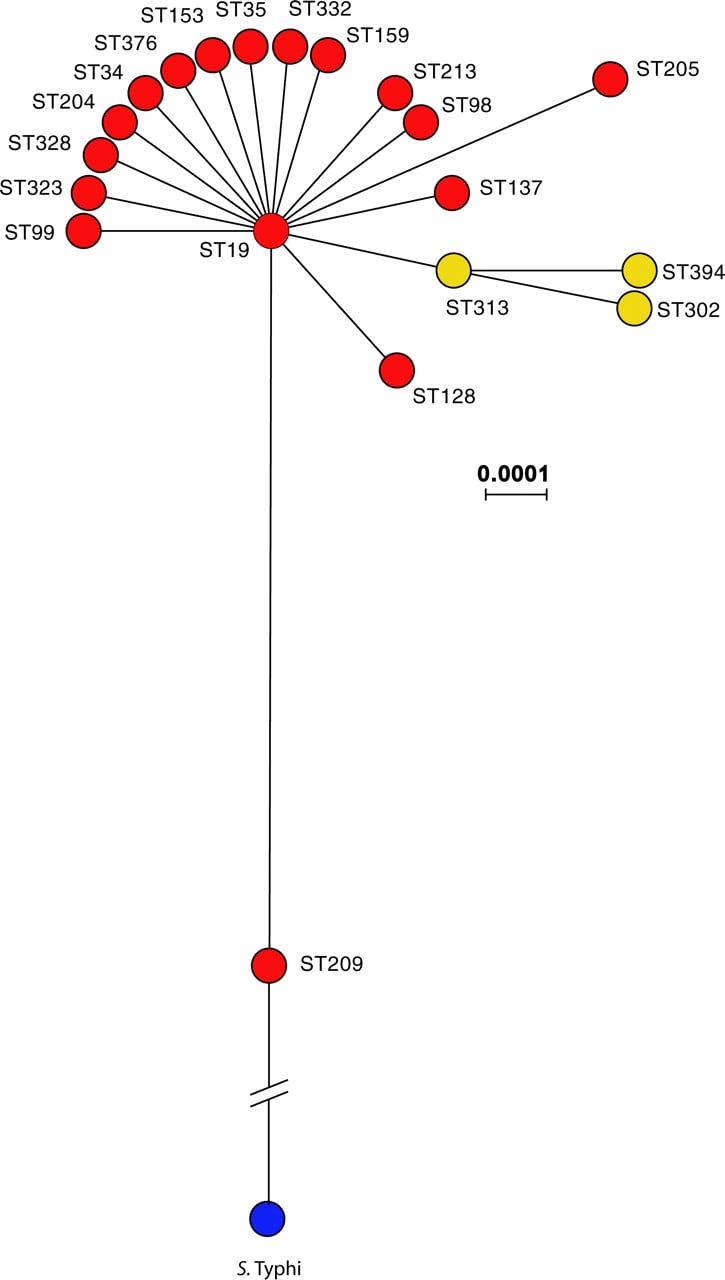 2279fig1