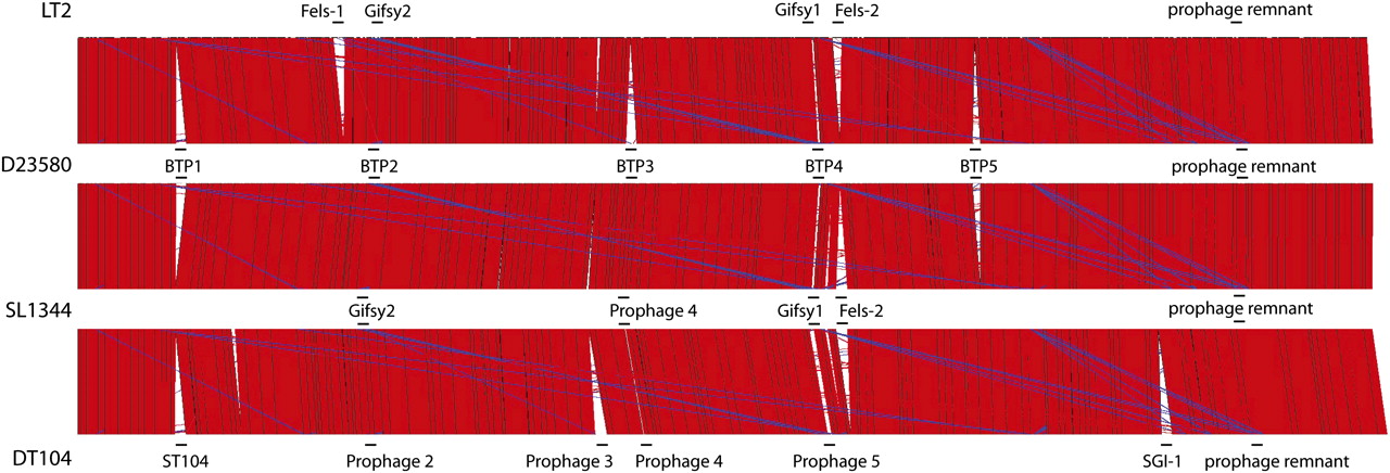 2279fig2