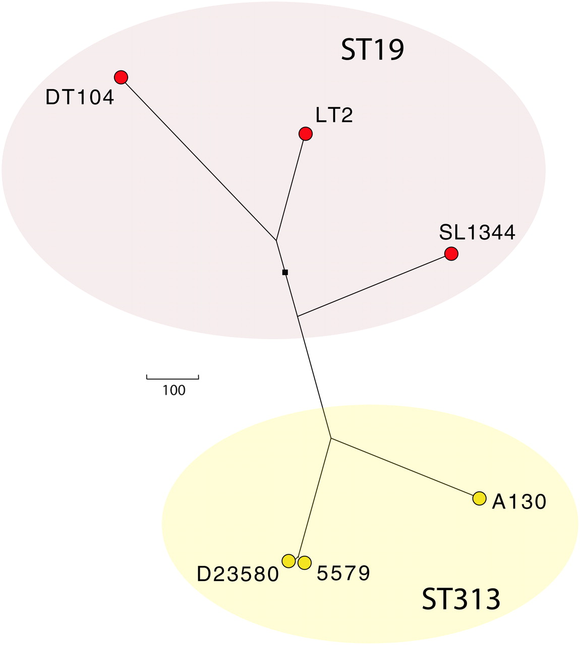 2279fig3