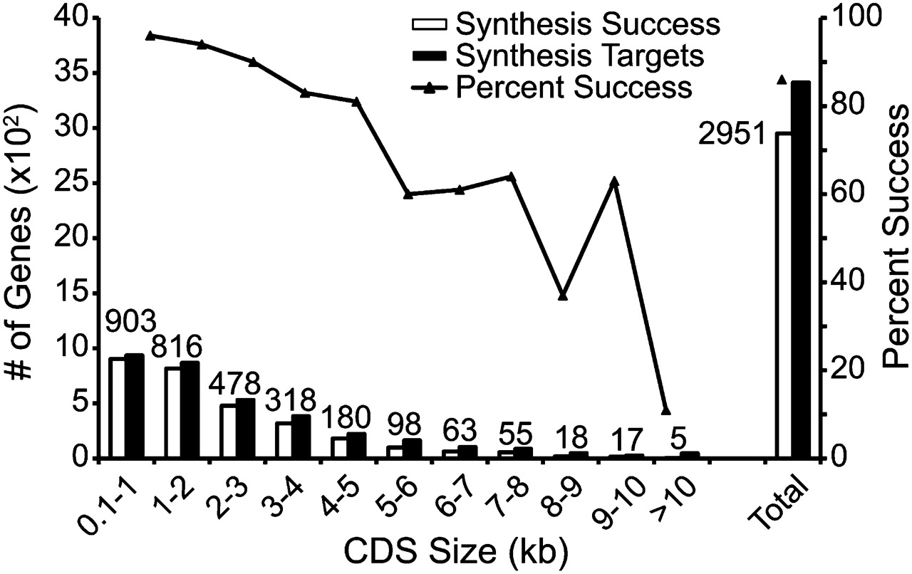 2324fig4