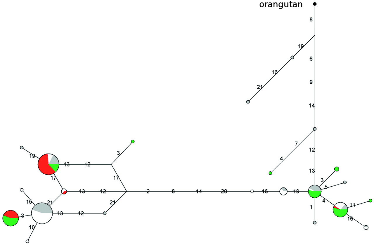 199fig3